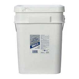 Organic Iodine Salt 40 grain (EDDI) Vedco